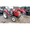 Front loader Thor XS