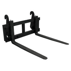 pallet fork