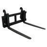 pallet fork