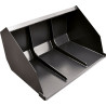 Light type bucket