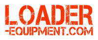 Loader Equipment